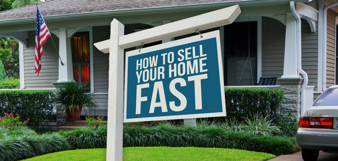 Are you trying to sell your Henderson house fast?